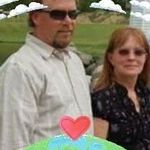 Profile Picture of Marian Hagerman (@marianhagerman) on Instagram