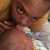 Profile Picture of Sade Singleton (@sade.singleton.79) on Facebook
