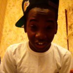 Rollin_Papers10 - Instagram Profile Picture of Rollin_Papers10 (@jamaal_hawkins) on Instagram