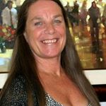 Profile Picture of Roberta Hess (@roberta.hess.58) on Instagram