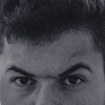 Profile Picture of keith padilla (@keithpadillaaa) on Flickr