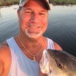 Profile Picture of David Fremin (@davidfremin61) on Instagram