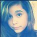 Profile Picture of Alexa Hobbs (@alexa.hobbs.7) on Facebook
