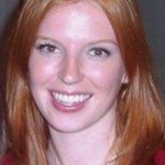 Profile Picture of kelli nichols (@kelbel201) on Instagram