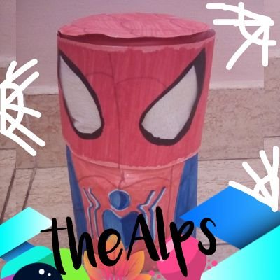 Profile Picture of Alex Serret Serrano (@serret_alex) on Twitter