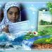 Profile Picture of Fahd Syed (@Fahd-Syed) on Facebook