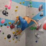 Profile Picture of Alexander Heiß (@alex_heiss_89) on Instagram