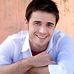 Profile Picture of Armond Lake (@armond.lake) on Facebook