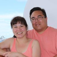 Jonathan Hew - Quora Profile Picture of Jonathan Hew (@jonathan-hew) on Quora