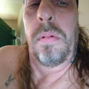 Profile Picture of Richard Beeman (@richardbeeman580) on Youtube