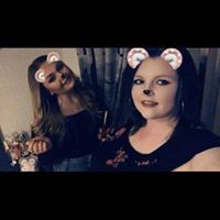 Profile Picture of Jade Winter (@jade-winter-7) on Quora