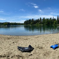 Profile Picture of Adam Duggan (@adam-duggan-17) on Quora