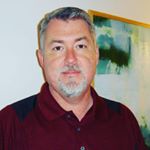 Profile Picture of Greg Walker (@gregwalker641) on Instagram