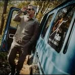 Profile Picture of Steve Douglas Farley (@Steve-Douglas-Farley) on Facebook