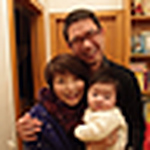 Profile Picture of Brian Wong (@brian wong(ngai)) on Flickr