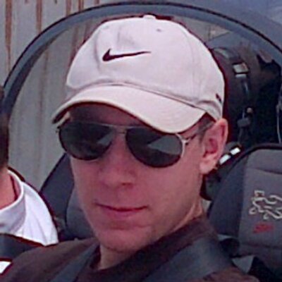 Profile Picture of Brendan Cooper (@brenCoopz) on Twitter