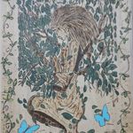 Profile Picture of Gladys Alicea (@gladysalicea63yahoo.com_) on Instagram