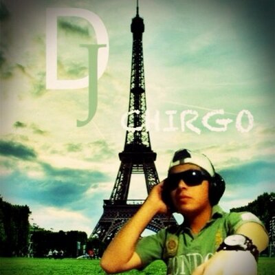 Profile Picture of Ness Derek (@DJ_Chirgo) on Twitter