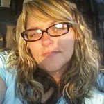 Profile Picture of Misty Matlock (@mistydawn8204) on Instagram