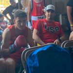 Profile Picture of Austin Timmerman (@austin_timmerman15) on Instagram