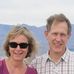 Profile Picture of Chris Edwardson (@chris.edwardson.52) on Facebook
