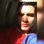 Profile Picture of Paul Jauregui (@paul.jauregui) on Instagram