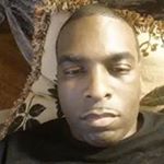 Profile Picture of Darrell Gibbs (@darrellgibbs415) on Instagram