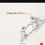 Profile Picture of Priyanka Yohan Jonathan (@priyanka.yohan.jonathan) on Facebook