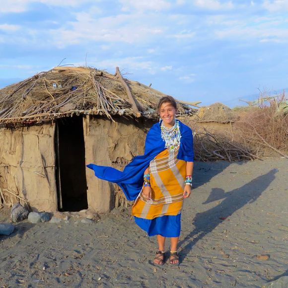 Profile Picture of Juliana Serrano (@cooli976) on Poshmark