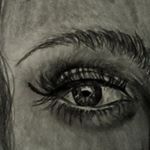 Profile Picture of shyam krishnan kr (@shart.wing) on Instagram