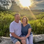 Profile Picture of Joani Mckendry Purdy (@Joani-Mckendry-Purdy) on Facebook