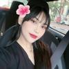 Profile Picture of Kimmy🌷 (@kimmyheyy) on Tiktok
