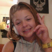 Profile Picture of Bo Webb (@bowebb273) on Youtube