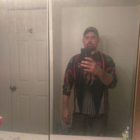 Profile Picture of Rob Gallinot (@rob-gallinot) on Quora