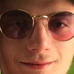 Profile Picture of Colin Meade (@colin_j.meade) on Instagram