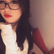 Profile Picture of Katelyn Ross (@katelynross2050) on Youtube