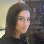 Profile Picture of Trent, Brett & Joelene Wilson (@williesoutwiththewilsons) on Instagram