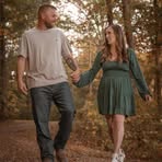 Profile Picture of Brandon Slusher (@brandon.slusher.334) on Facebook