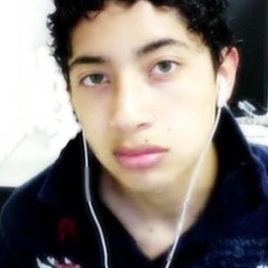 Profile Picture of Irving F (@indieirving) on Myspace