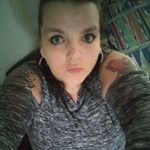 Profile Picture of Betty Fisher (@betty.fisher.9634) on Instagram