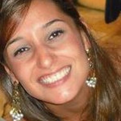 Profile Picture of Ana Paula Gregori (@Ana_Gregori) on Twitter