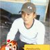 Profile Picture of Reno Anas (@reno.anas) on Facebook