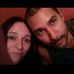 Profile Picture of Michael Brison (@michael.brison.54) on Facebook