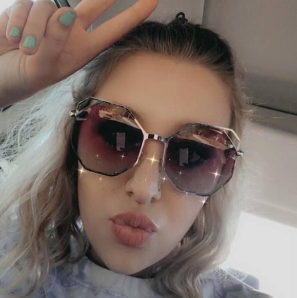 Profile Picture of Kaitlynn Reid (@kaitreid2323) on Poshmark