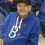 Profile Picture of Doug Jacobsen (@55dodgerboy) on Instagram