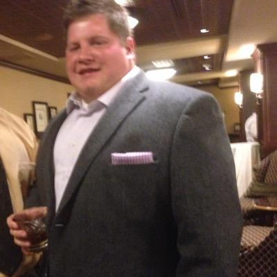 Profile Picture of Bryant Gill (@wifarmerbryant) on Twitter