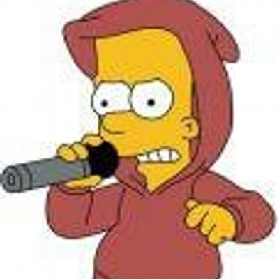 Profile Picture of Erik Chavira (@erikchavira1) on Twitter
