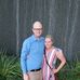 Profile Picture of Jessica Vanderpool Swanson (@jessica.vanderpoolfuller) on Facebook