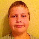 Profile Picture of Dustin Schexnayder (@dustinschex) on Instagram