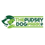 Profile Photo of Debbie Davies🐾 (@pudseydogpark) on Instagram